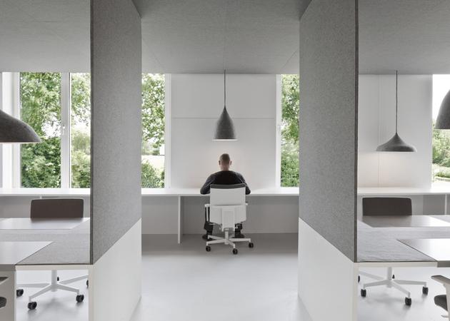 辦公室設(shè)計圖片