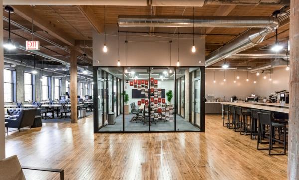 為何要做好辦公室裝修任務呢？