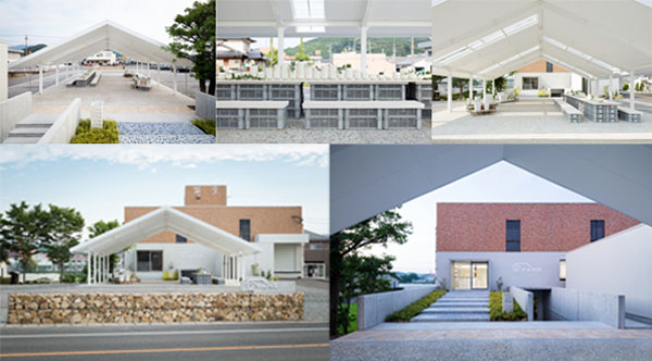 瓷器店的改造設(shè)計(jì)