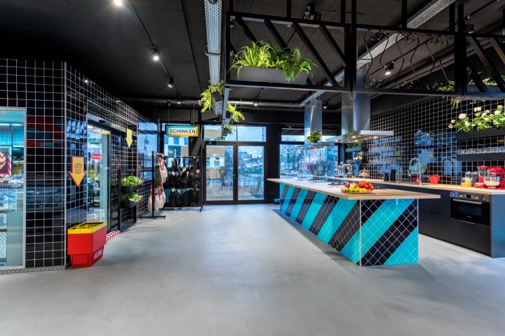 您辦公室裝修的安全嗎？