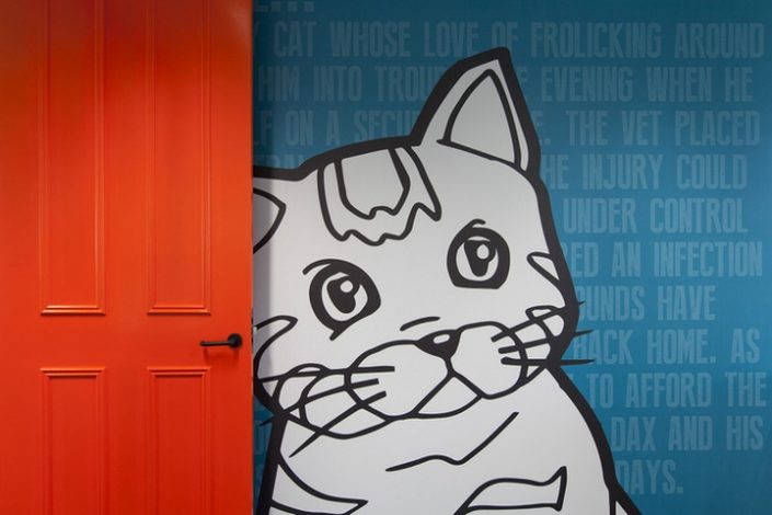 辦公室裝修怎么做最省錢(qián)？