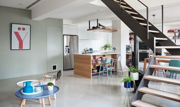 辦公室裝修有哪些風(fēng)格可以選擇？