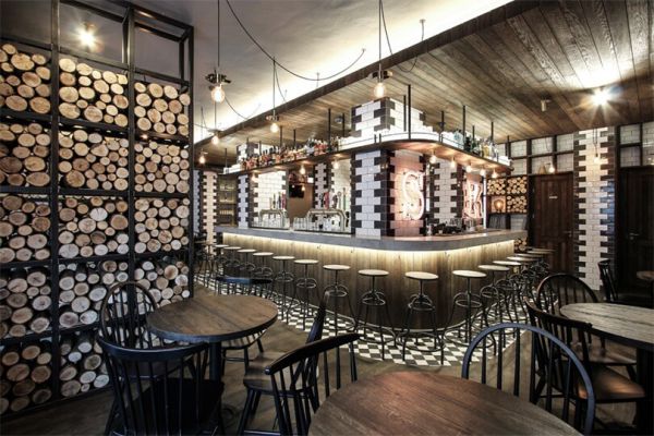 辦公室裝修的未來發(fā)展趨勢如何