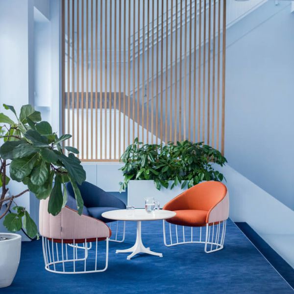 辦公室裝修有許多需要注意的細(xì)節(jié)