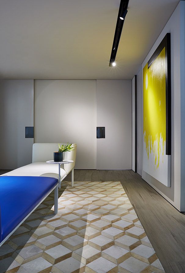 飛視辦公室-21_small