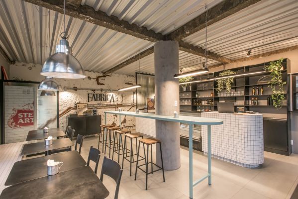 辦公室裝修公司越來(lái)越被認(rèn)可