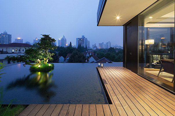 集艾室內設計有限公司(14)